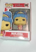 Figurka kolekcjonerska Funko POP