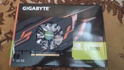 Karta Graficzna NVIDIA GeForce GT 1030 OC 2GB