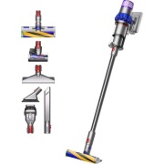 Odkurzacz bezprzewodowy DYSON V15 Detect Fluffy nowy!!!