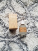 Farmasi Rose Embrace 50 ml