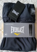Nowe legginsy damskie Everlast rozmiar M okazja cenowa 