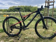 Rockrider XC900S L