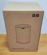 Oryginalny Filtr do oczyszczacza XIAOMI 2 2S 2H 3 3H 3C M8R-FLH HEPA Chip