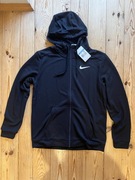 Bluza Nike czarna 