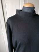 Sukienka rozmiar 48 długa, nowa, Bonprix 
