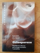 Osteoporoza. Vademecum.