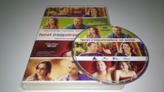 FACET (NIE)POTRZEBNY OD ZARAZ - DVD