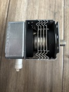 Magnetron galanz mikrofalówka M24FA-410A