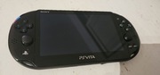 Playstation Vita Slim USB-C