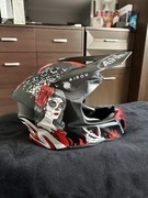 Kask airoh rozmiar L