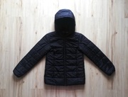 Kurtka dziewczęca na wiosnę, jesień 146