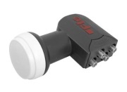 Konwerter Quad FTE Excellento HD