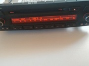 radio BMW professional  cd  9243913 e81 ,e88, e90, e84, e89