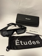 Okulary przeciwsłoneczne męskie