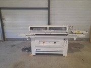 Okleiniarka SCM MINIMAX ME 25
