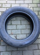 4xopony Goodyear EfficientGrip SUV 4x4 tyres -225/55R19 SUV