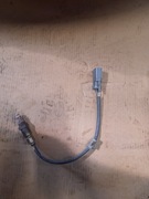 OPEL ASTRA K 1.2T CZUJNIK TLENU SONDA LAMBDA pierwsza, gorna 55506886 