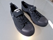 Beverly Hills Polo Club Tenisówki Dziewczęce Młodzieżowe Rozmiar 39