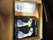 Zestaw nowej i powystawowej elektroniki 