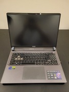 MSI Vector GP68HX 13VH i9-13950/16GB/1TB/4080/W11