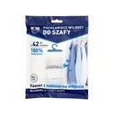 Pochłaniacz Wilgoci do Szafy z zawieszką