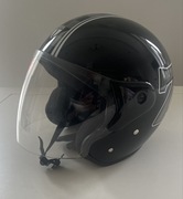 Kask motocyklowy HIGHWAY 1