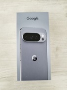 Google Pixel 10 Pro – 128 GB (Moonstone) - Nowy i zaplombowany + Faktura