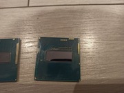 I7 4700mq procesor sr15h