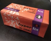 Kolekcjonerskie zioła PRL-Ziele Dziurawca 1984r. HERBAPOL