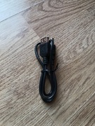 Przedłużacz USB 2.0