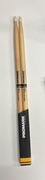 Pro Mark TX5BN Hickory pałki perkusyjne