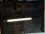 Szklo do płyty indukcyjnej