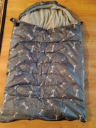 Spiwor legowisko dla psa