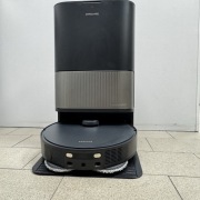 Dreame L40 S Pro Ultra - Inteligentny robot sprzątający  Dyson