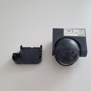 Czujnik ruchu pir Evology