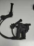 Cewka zapłonowa ford focus c-max magneti marelli