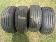 Goodyear EfficientGrip Performance 205 55 R16 91V