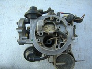 VW Audi gaźnik Pierburg 2E 