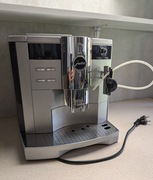 ekspres jura impressa s9 one touch