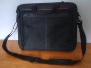 Torba na laptopa 15-16" cali Targus CN31-72