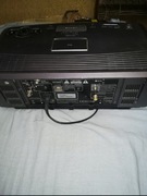 Denon s-52 radio internetowe bluetooth 