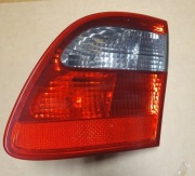 Lampa Tylna Prawa Mercedes S211 (W211 Kombi) LIFT przyciemniana A2118203064
