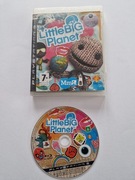 Little Big Planet PS3