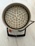 CHAUVET Professional LED Rain 38 Lighting Effect