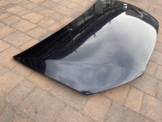 Mitsubishi colt z30 lift VI 2008-2012 rok 5 drzwi maska pokrywa silnika