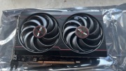 Sapphire Pulse Radeon RX 6600 8GB