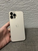 IPhone 13 Pro Max 512gb, 100% bateria, gwarancja