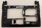 ACER obudowa dolna  ACPIRE ONE D260-2DGKK