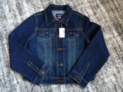 Kurtka jeansowa Children's Place 7-8 lat 