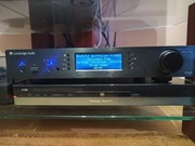 Cambridge Audio Stream Magic 6 - streamer DAC